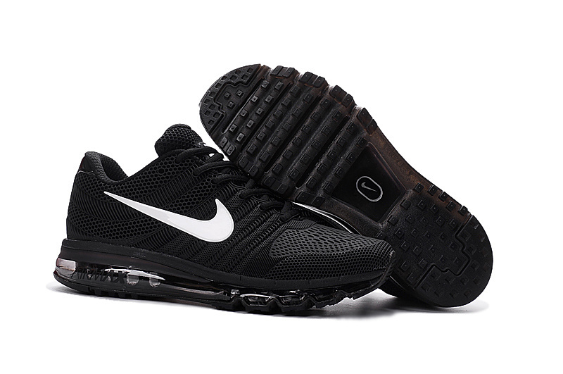 AIR MAX 2017 [M.20] - Cliquez sur l'image pour la fermer